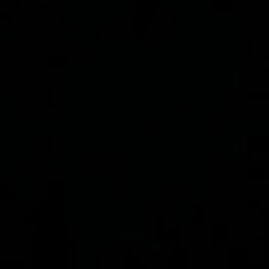 Meet your Posher, Mimi